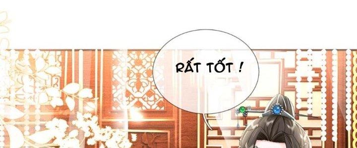 Ta Được Nuôi Dưỡng Bởi Nữ Ma Đầu Chapter 2 - Trang 2