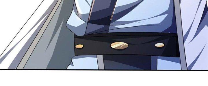 Ta Được Nuôi Dưỡng Bởi Nữ Ma Đầu Chapter 2 - Trang 2