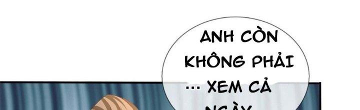 Ta Được Nuôi Dưỡng Bởi Nữ Ma Đầu Chapter 2 - Trang 2