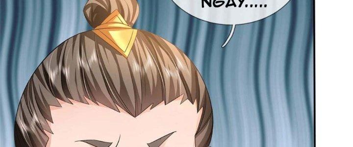 Ta Được Nuôi Dưỡng Bởi Nữ Ma Đầu Chapter 2 - Trang 2