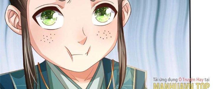 Ta Được Nuôi Dưỡng Bởi Nữ Ma Đầu Chapter 2 - Trang 2