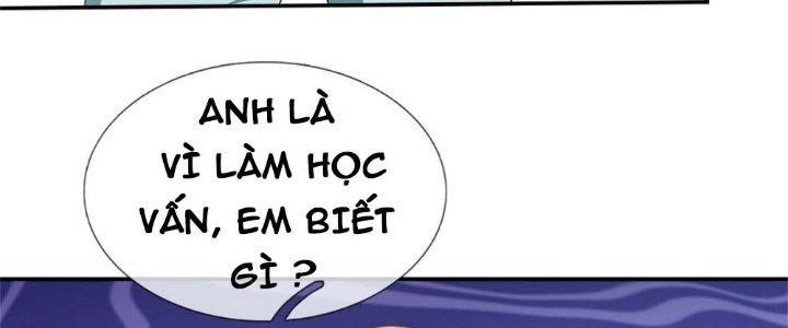 Ta Được Nuôi Dưỡng Bởi Nữ Ma Đầu Chapter 2 - Trang 2