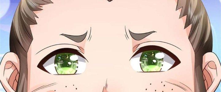 Ta Được Nuôi Dưỡng Bởi Nữ Ma Đầu Chapter 2 - Trang 2