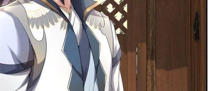 Ta Được Nuôi Dưỡng Bởi Nữ Ma Đầu Chapter 4 - Trang 2