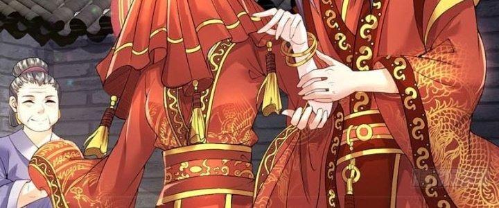 Ta Được Nuôi Dưỡng Bởi Nữ Ma Đầu Chapter 4 - Trang 2