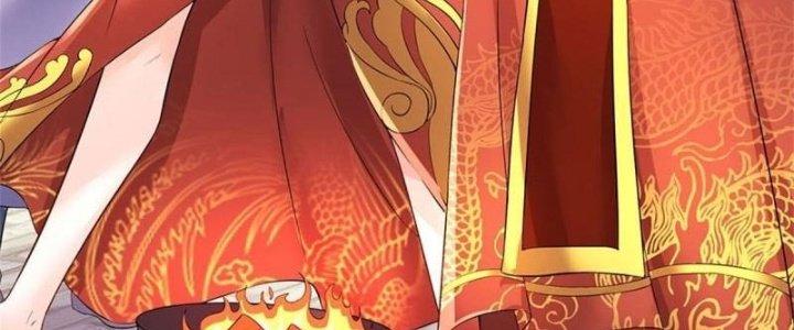 Ta Được Nuôi Dưỡng Bởi Nữ Ma Đầu Chapter 4 - Trang 2