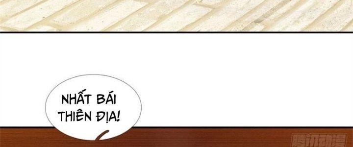 Ta Được Nuôi Dưỡng Bởi Nữ Ma Đầu Chapter 4 - Trang 2