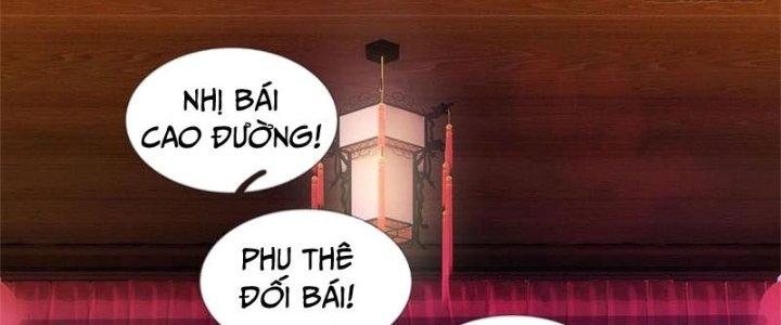Ta Được Nuôi Dưỡng Bởi Nữ Ma Đầu Chapter 4 - Trang 2
