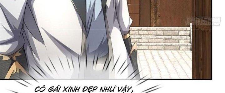 Ta Được Nuôi Dưỡng Bởi Nữ Ma Đầu Chapter 4 - Trang 2