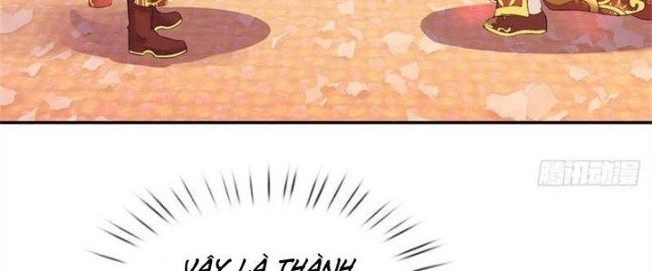 Ta Được Nuôi Dưỡng Bởi Nữ Ma Đầu Chapter 4 - Trang 2