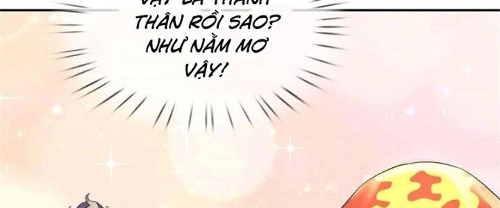 Ta Được Nuôi Dưỡng Bởi Nữ Ma Đầu Chapter 4 - Trang 2