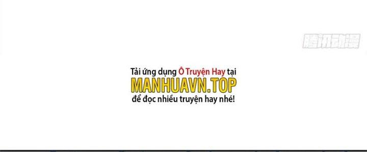 Ta Được Nuôi Dưỡng Bởi Nữ Ma Đầu Chapter 4 - Trang 2