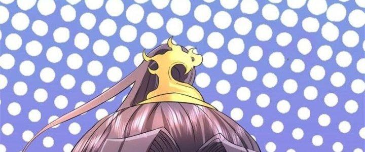 Ta Được Nuôi Dưỡng Bởi Nữ Ma Đầu Chapter 4 - Trang 2