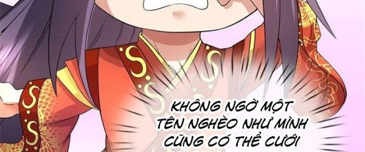 Ta Được Nuôi Dưỡng Bởi Nữ Ma Đầu Chapter 4 - Trang 2