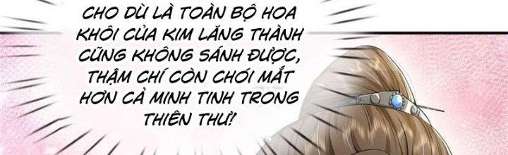 Ta Được Nuôi Dưỡng Bởi Nữ Ma Đầu Chapter 4 - Trang 2