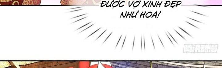 Ta Được Nuôi Dưỡng Bởi Nữ Ma Đầu Chapter 4 - Trang 2