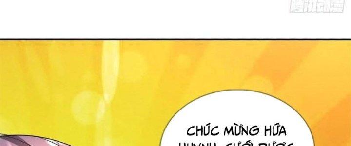 Ta Được Nuôi Dưỡng Bởi Nữ Ma Đầu Chapter 4 - Trang 2