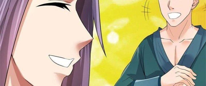 Ta Được Nuôi Dưỡng Bởi Nữ Ma Đầu Chapter 4 - Trang 2