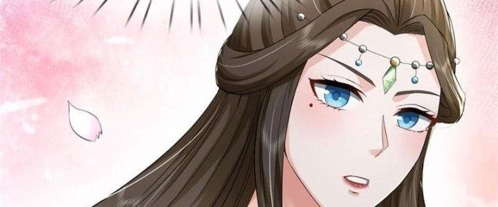 Ta Được Nuôi Dưỡng Bởi Nữ Ma Đầu Chapter 4 - Trang 2