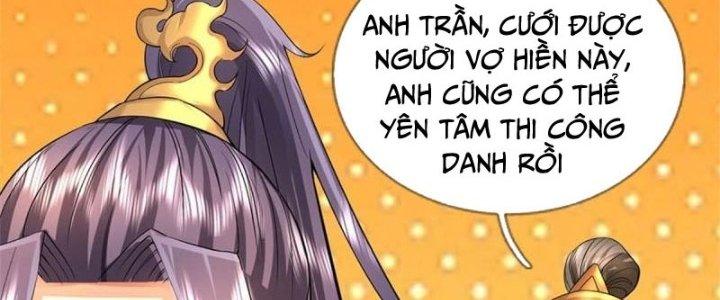 Ta Được Nuôi Dưỡng Bởi Nữ Ma Đầu Chapter 4 - Trang 2