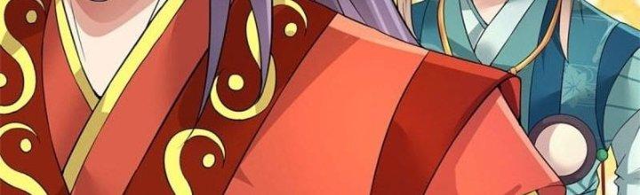 Ta Được Nuôi Dưỡng Bởi Nữ Ma Đầu Chapter 4 - Trang 2