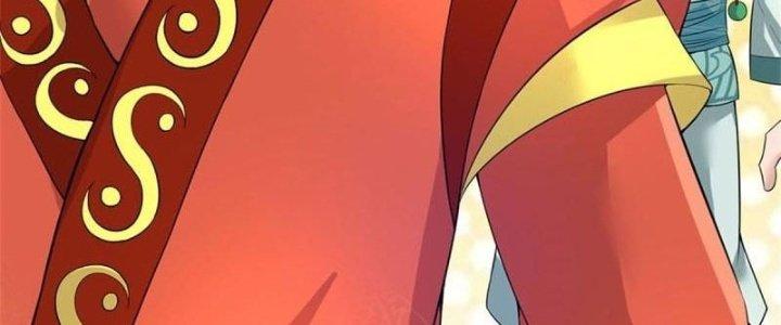 Ta Được Nuôi Dưỡng Bởi Nữ Ma Đầu Chapter 4 - Trang 2