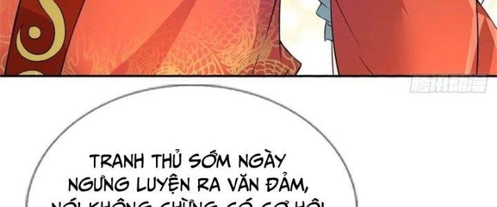 Ta Được Nuôi Dưỡng Bởi Nữ Ma Đầu Chapter 4 - Trang 2