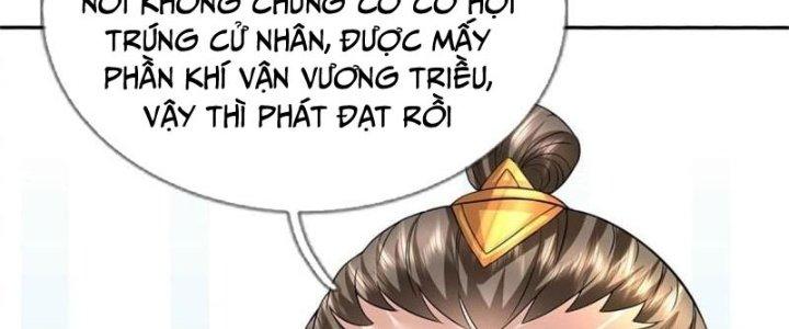 Ta Được Nuôi Dưỡng Bởi Nữ Ma Đầu Chapter 4 - Trang 2