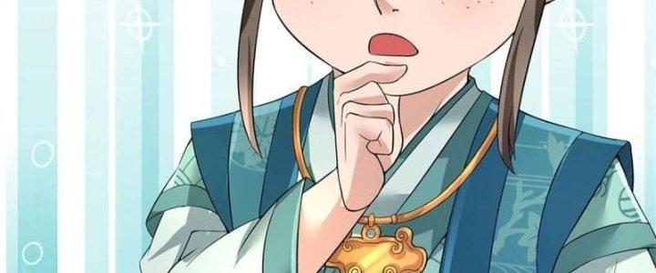 Ta Được Nuôi Dưỡng Bởi Nữ Ma Đầu Chapter 4 - Trang 2