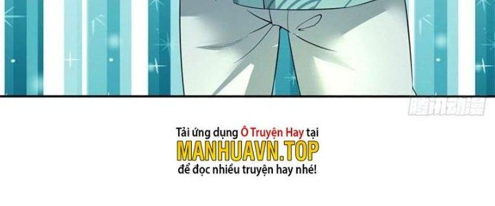 Ta Được Nuôi Dưỡng Bởi Nữ Ma Đầu Chapter 4 - Trang 2