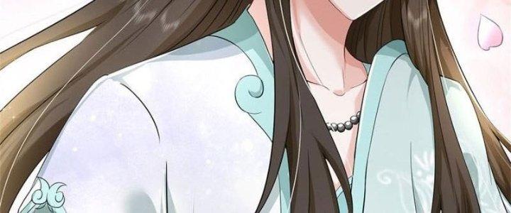 Ta Được Nuôi Dưỡng Bởi Nữ Ma Đầu Chapter 4 - Trang 2