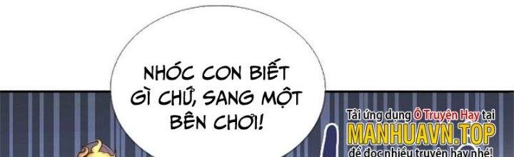 Ta Được Nuôi Dưỡng Bởi Nữ Ma Đầu Chapter 4 - Trang 2