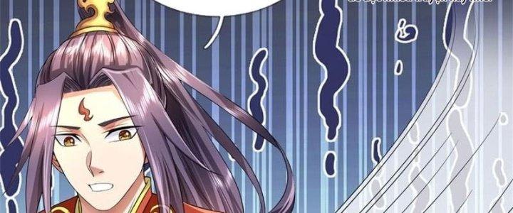 Ta Được Nuôi Dưỡng Bởi Nữ Ma Đầu Chapter 4 - Trang 2