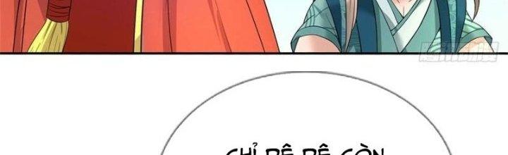 Ta Được Nuôi Dưỡng Bởi Nữ Ma Đầu Chapter 4 - Trang 2