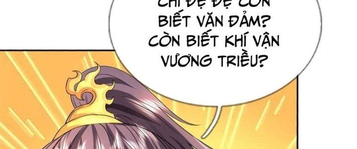 Ta Được Nuôi Dưỡng Bởi Nữ Ma Đầu Chapter 4 - Trang 2