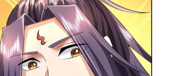 Ta Được Nuôi Dưỡng Bởi Nữ Ma Đầu Chapter 4 - Trang 2