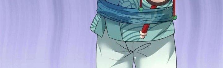 Ta Được Nuôi Dưỡng Bởi Nữ Ma Đầu Chapter 4 - Trang 2