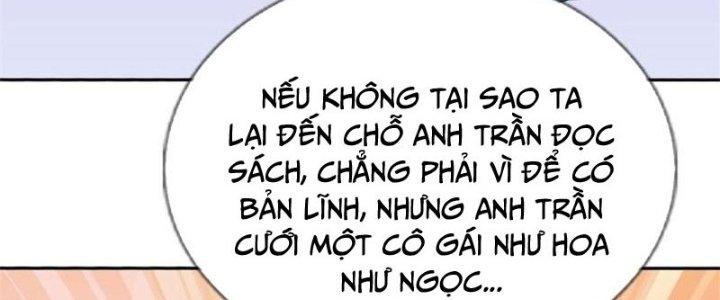 Ta Được Nuôi Dưỡng Bởi Nữ Ma Đầu Chapter 4 - Trang 2