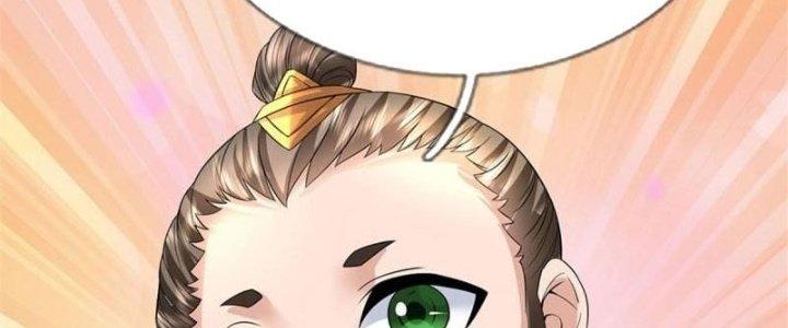 Ta Được Nuôi Dưỡng Bởi Nữ Ma Đầu Chapter 4 - Trang 2