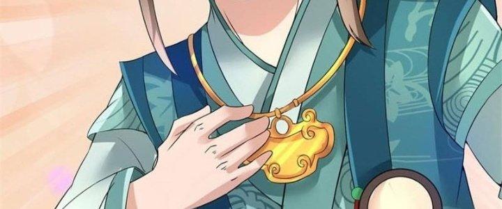 Ta Được Nuôi Dưỡng Bởi Nữ Ma Đầu Chapter 4 - Trang 2