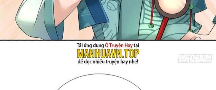 Ta Được Nuôi Dưỡng Bởi Nữ Ma Đầu Chapter 4 - Trang 2