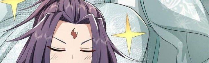 Ta Được Nuôi Dưỡng Bởi Nữ Ma Đầu Chapter 4 - Trang 2