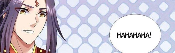 Ta Được Nuôi Dưỡng Bởi Nữ Ma Đầu Chapter 4 - Trang 2