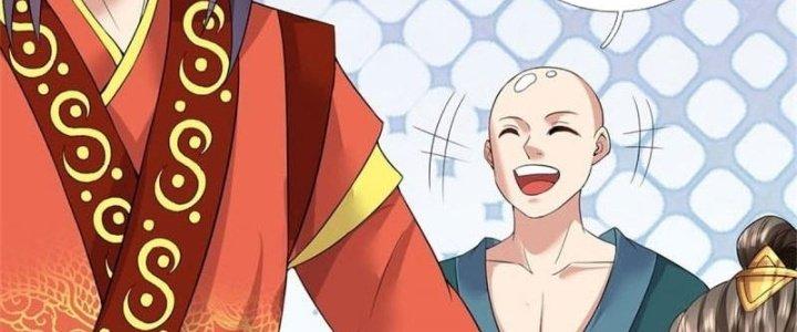 Ta Được Nuôi Dưỡng Bởi Nữ Ma Đầu Chapter 4 - Trang 2