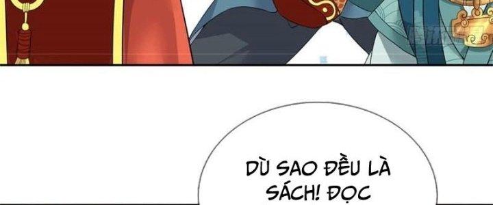 Ta Được Nuôi Dưỡng Bởi Nữ Ma Đầu Chapter 4 - Trang 2