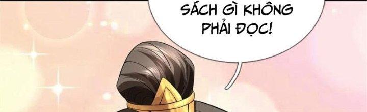 Ta Được Nuôi Dưỡng Bởi Nữ Ma Đầu Chapter 4 - Trang 2