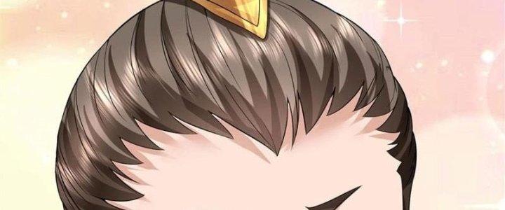 Ta Được Nuôi Dưỡng Bởi Nữ Ma Đầu Chapter 4 - Trang 2