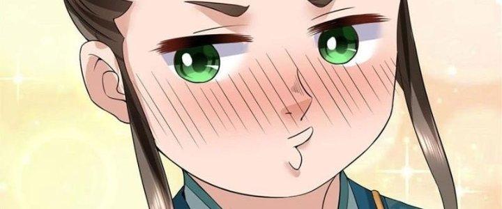 Ta Được Nuôi Dưỡng Bởi Nữ Ma Đầu Chapter 4 - Trang 2