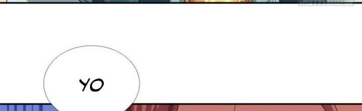 Ta Được Nuôi Dưỡng Bởi Nữ Ma Đầu Chapter 4 - Trang 2