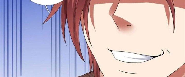 Ta Được Nuôi Dưỡng Bởi Nữ Ma Đầu Chapter 4 - Trang 2